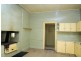 25 Little Barber Street, Gunnedah NSW 2380