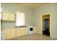 25 Little Barber Street, Gunnedah NSW 2380