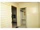 25 Little Barber Street, Gunnedah NSW 2380