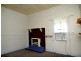 25 Little Barber Street, Gunnedah NSW 2380