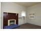 25 Little Barber Street, Gunnedah NSW 2380