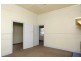 25 Little Barber Street, Gunnedah NSW 2380