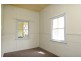 25 Little Barber Street, Gunnedah NSW 2380