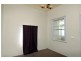 25 Little Barber Street, Gunnedah NSW 2380