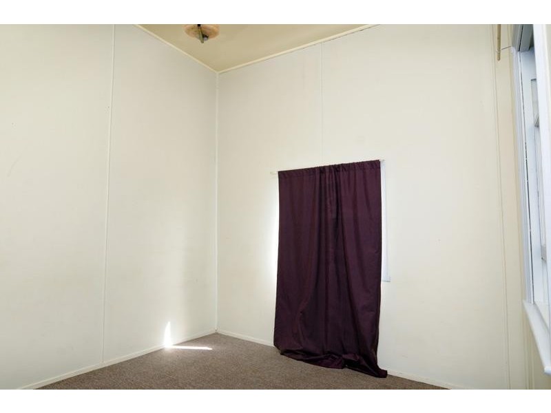 25 Little Barber Street, Gunnedah NSW 2380