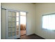 25 Little Barber Street, Gunnedah NSW 2380