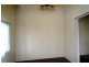 25 Little Barber Street, Gunnedah NSW 2380