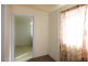 25 Little Barber Street, Gunnedah NSW 2380