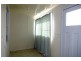 25 Little Barber Street, Gunnedah NSW 2380
