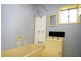 25 Little Barber Street, Gunnedah NSW 2380