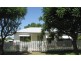 8 Albion Street, Gunnedah NSW 2380