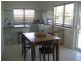 8 Albion Street, Gunnedah NSW 2380