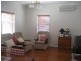 8 Albion Street, Gunnedah NSW 2380