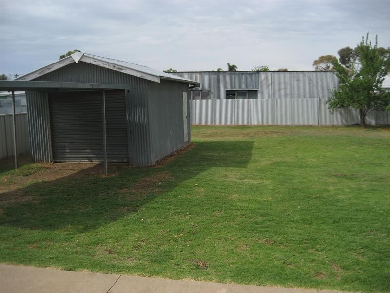 64 South Street, Gunnedah NSW 2380
