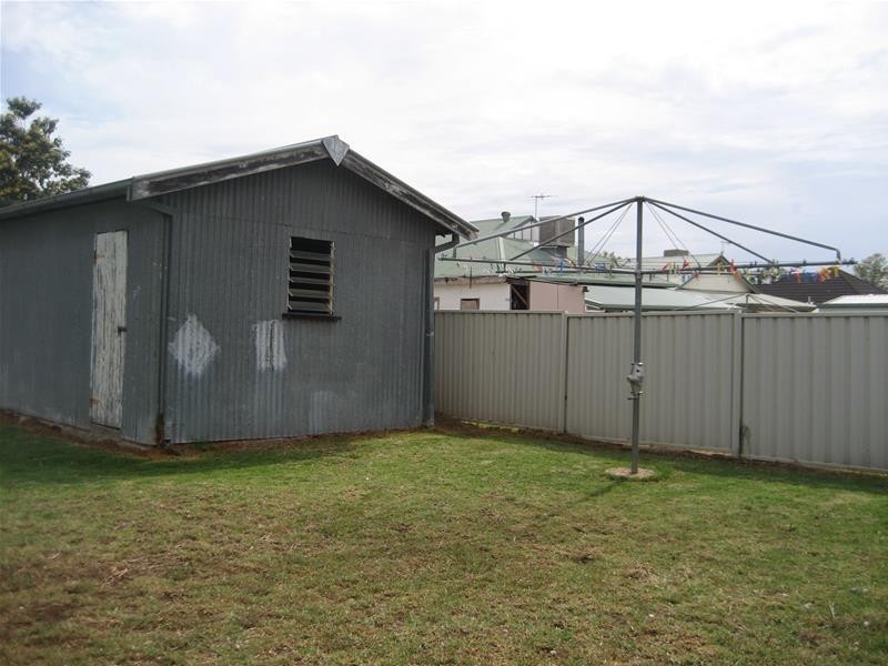 64 South Street, Gunnedah NSW 2380