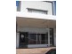 215-217 Conadilly Street, Gunnedah NSW 2380