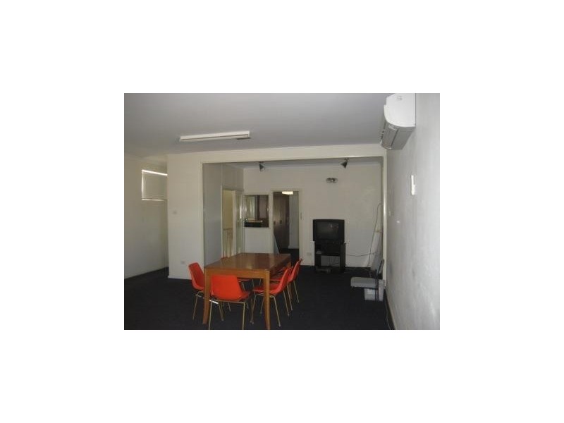215-217 Conadilly Street, Gunnedah NSW 2380
