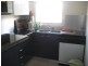 215-217 Conadilly Street, Gunnedah NSW 2380