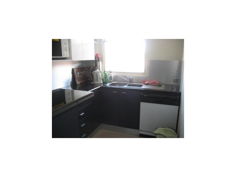 215-217 Conadilly Street, Gunnedah NSW 2380