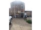 215-217 Conadilly Street, Gunnedah NSW 2380
