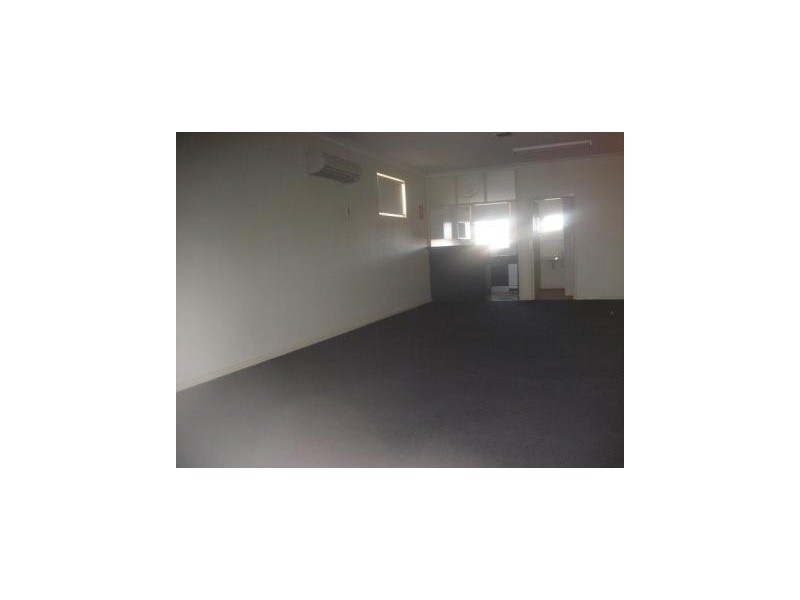 215-217 Conadilly Street, Gunnedah NSW 2380