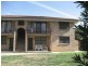 5/2-4 Anzac Parade, Gunnedah NSW 2380