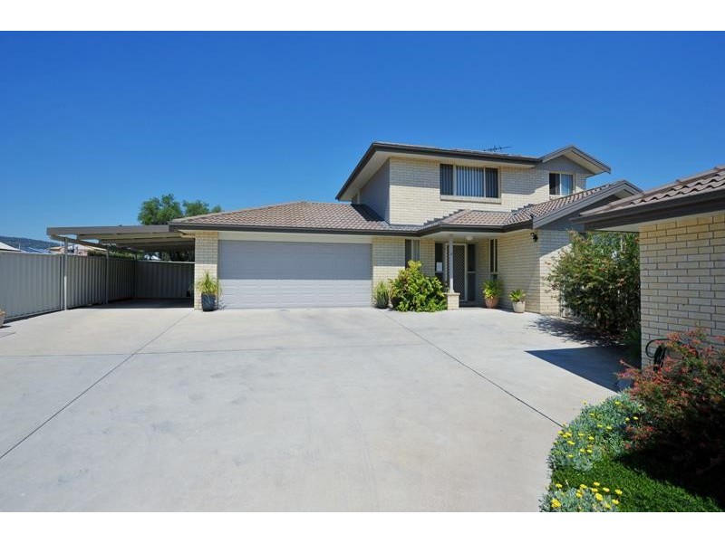 5/201 Bloomfield Street, Gunnedah NSW 2380