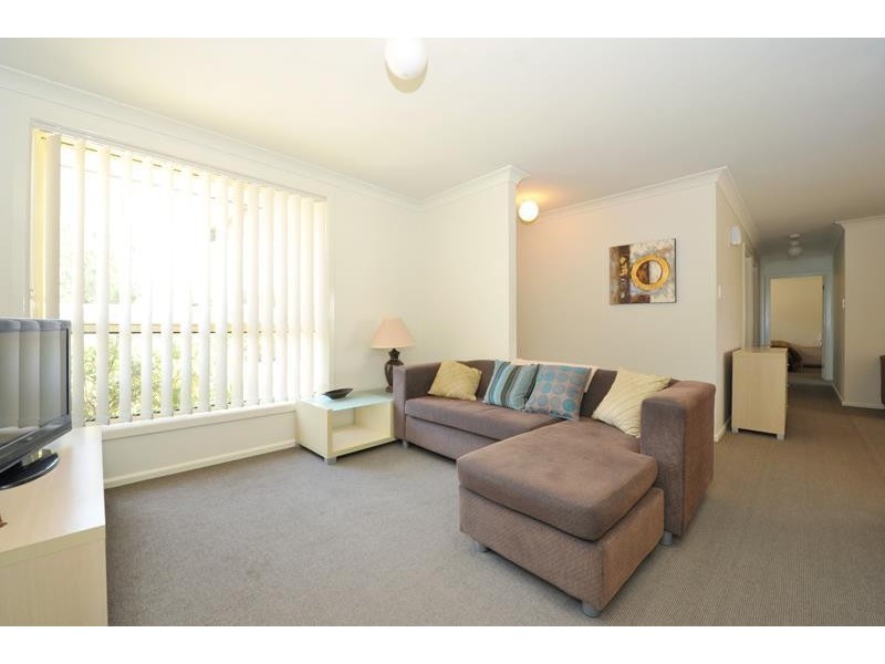 5/201 Bloomfield Street, Gunnedah NSW 2380