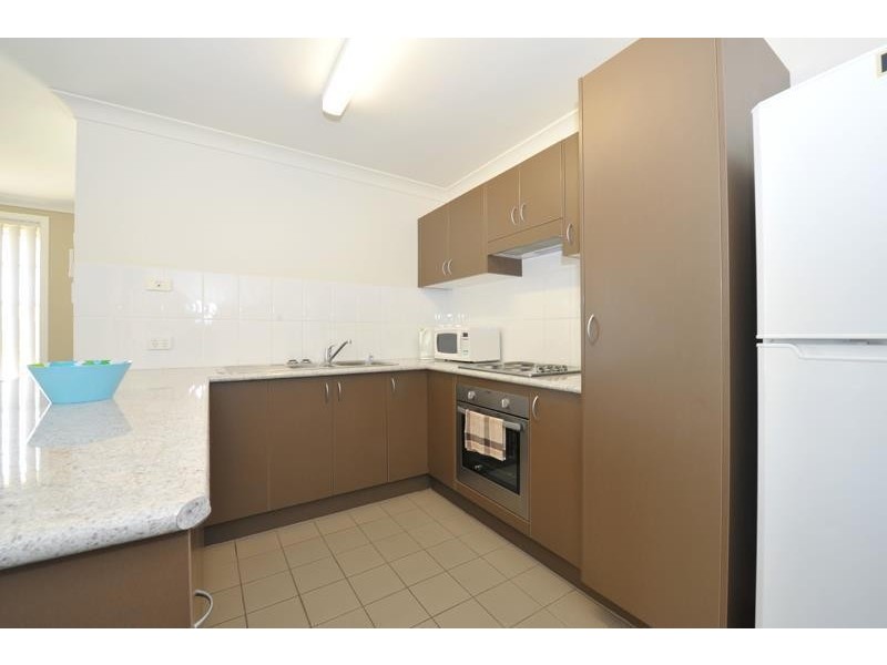 5/201 Bloomfield Street, Gunnedah NSW 2380