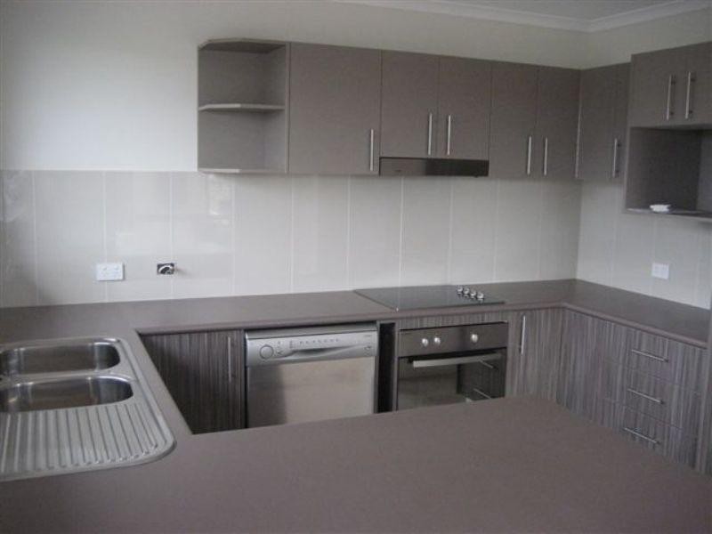 6/9 Bowen Avenue, Gunnedah NSW 2380