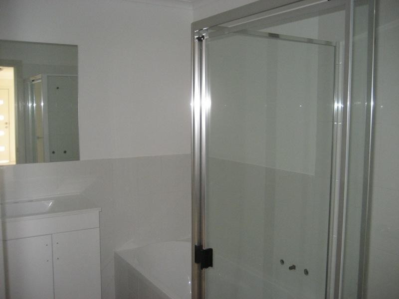 6/9 Bowen Avenue, Gunnedah NSW 2380