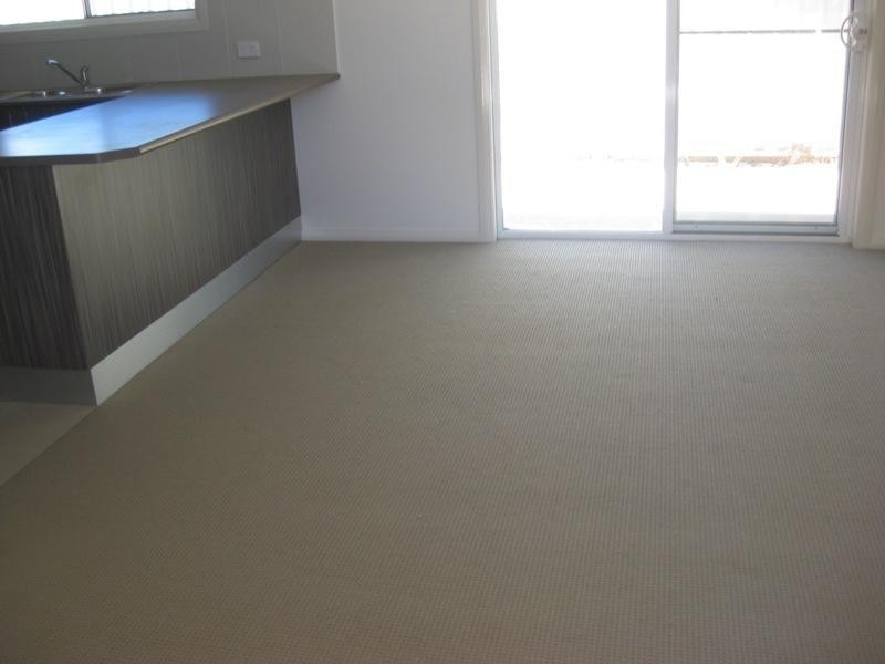 6/9 Bowen Avenue, Gunnedah NSW 2380