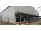 62 Barber Street, Gunnedah NSW 2380