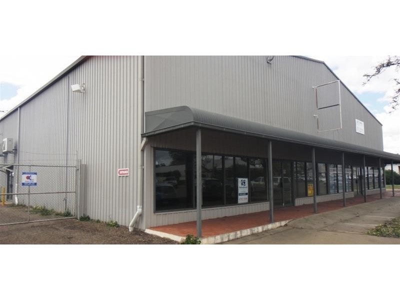 62 Barber Street, Gunnedah NSW 2380