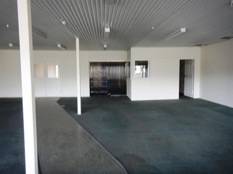 62 Barber Street, Gunnedah NSW 2380
