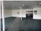 62 Barber Street, Gunnedah NSW 2380