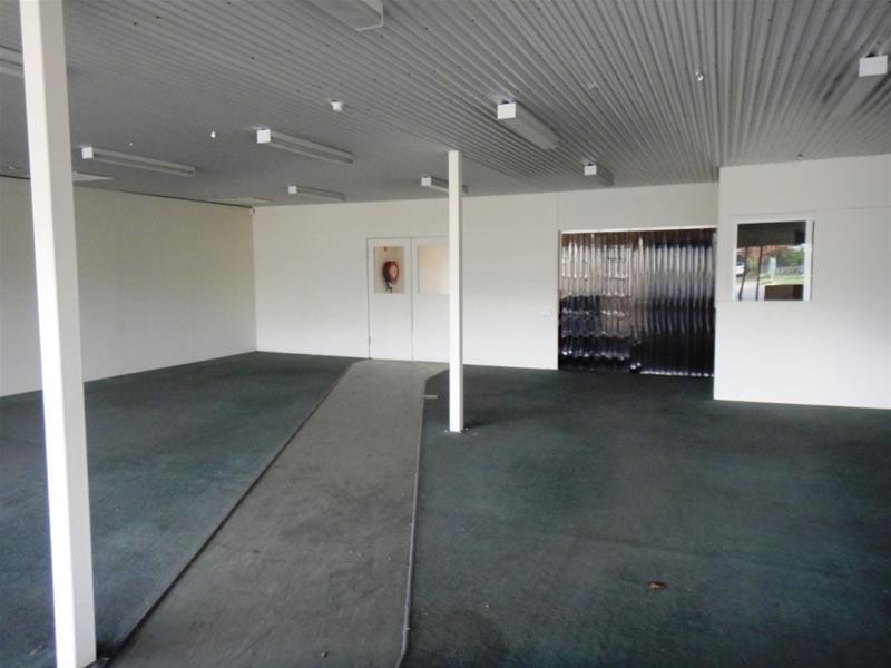 62 Barber Street, Gunnedah NSW 2380