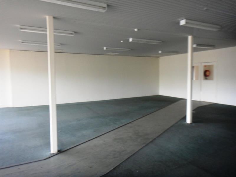 62 Barber Street, Gunnedah NSW 2380