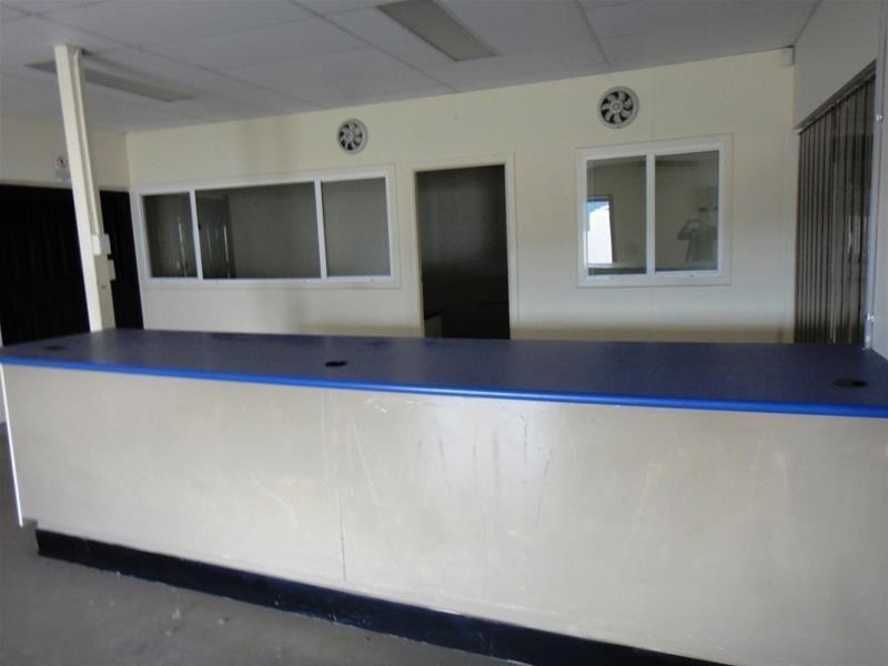 62 Barber Street, Gunnedah NSW 2380