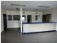 62 Barber Street, Gunnedah NSW 2380