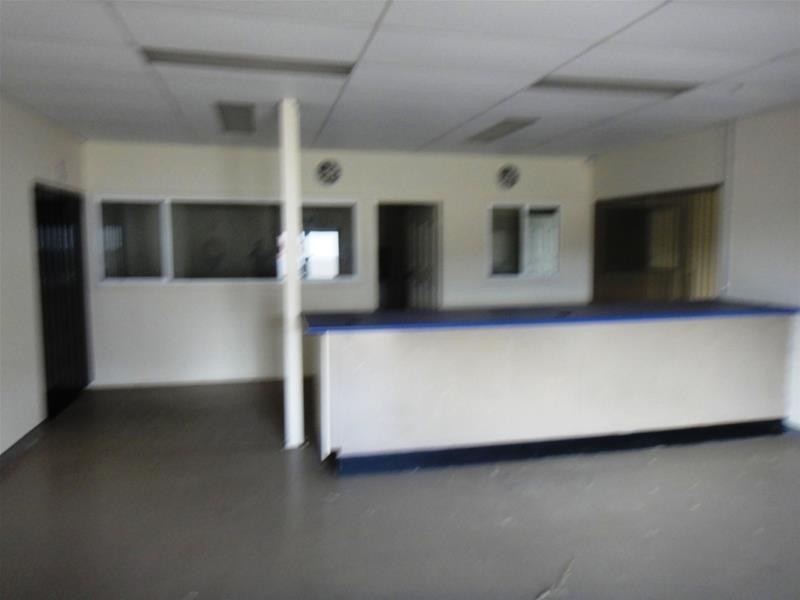 62 Barber Street, Gunnedah NSW 2380