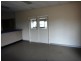 62 Barber Street, Gunnedah NSW 2380