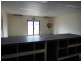 62 Barber Street, Gunnedah NSW 2380