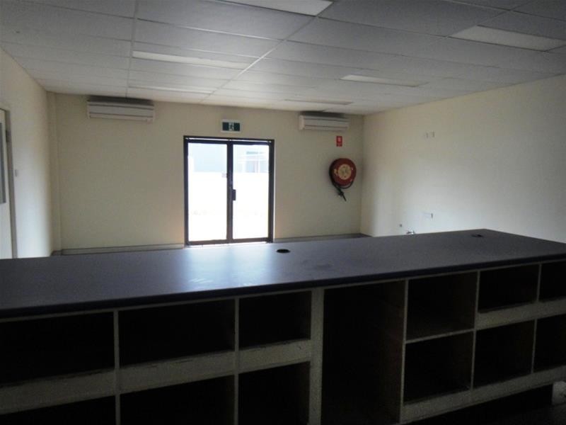 62 Barber Street, Gunnedah NSW 2380