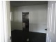 62 Barber Street, Gunnedah NSW 2380