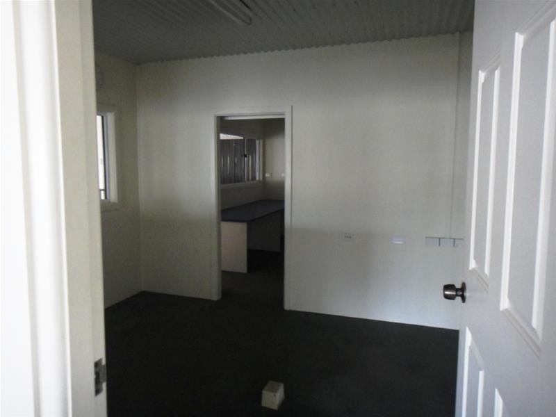 62 Barber Street, Gunnedah NSW 2380