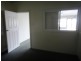 62 Barber Street, Gunnedah NSW 2380