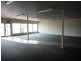 62 Barber Street, Gunnedah NSW 2380