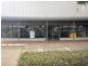 62 Barber Street, Gunnedah NSW 2380