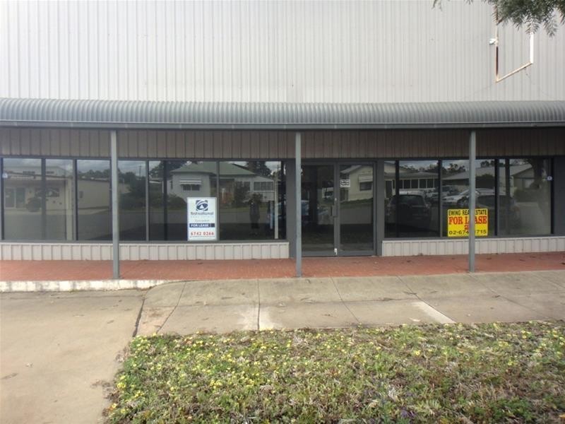 62 Barber Street, Gunnedah NSW 2380